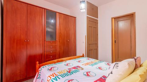 Photo 2 of Flat for sale in Embajadores - Lavapiés,  Madrid Capital