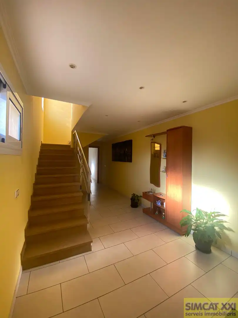 Casa o xalet en venda a Vilamalla