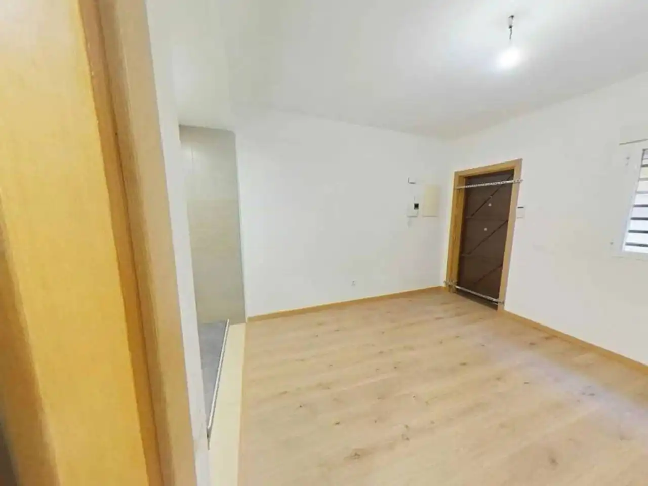 Appartamento in vendita a Calle Cl Abastos, imagen 16