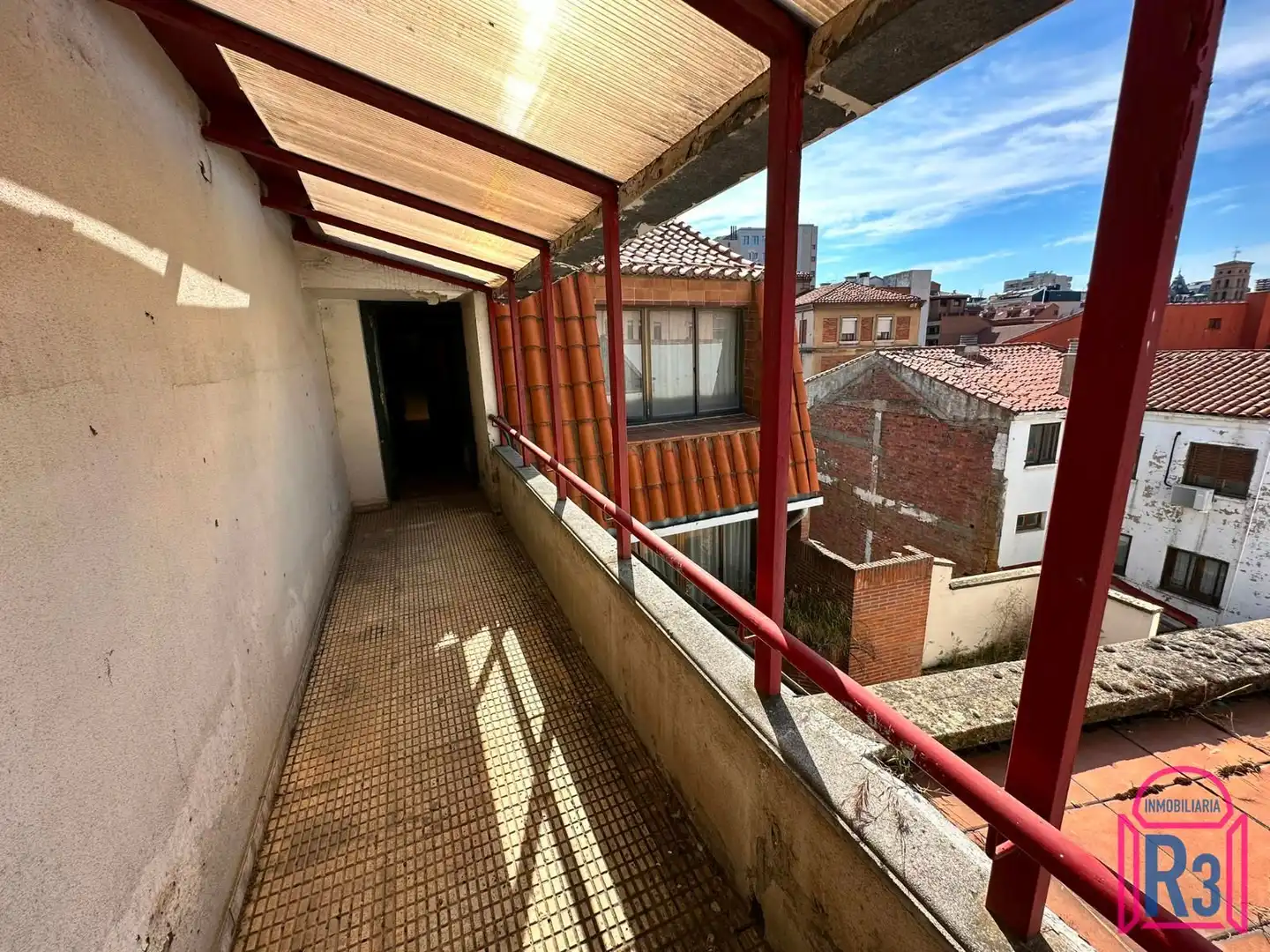 Ufficio in vendita a La Rúa, imagen 18