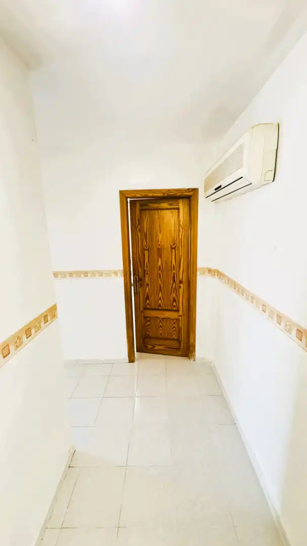 Flat for sale in Cobeja, Toledo