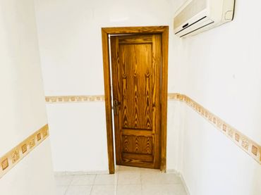 Wohnung zum Verkauf in Cobeja