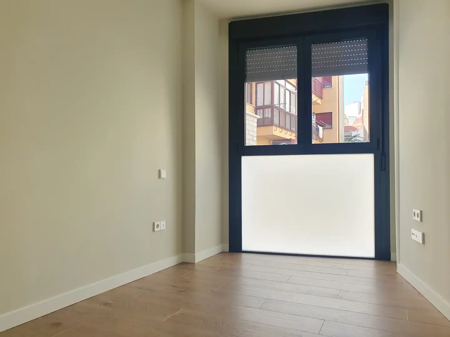 Residential with lift for sale in Tetuán, imagen 46