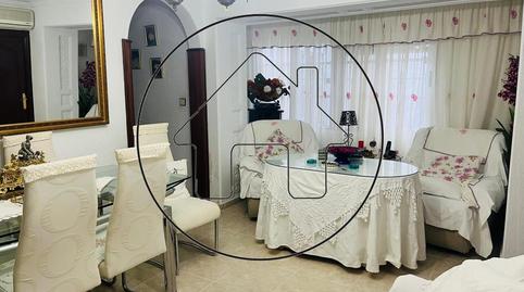 Photo 2 of Flat for sale in Concepción Rodríguez Garzón, Tres Ventanas, Huelva