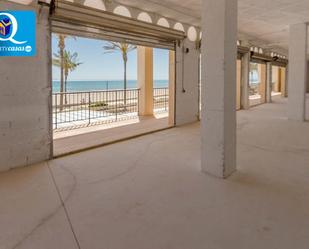Premises to rent in El Campello
