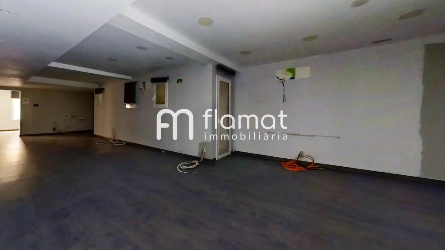 Büro zum Verkauf in Calle San Agustín, imagen 59