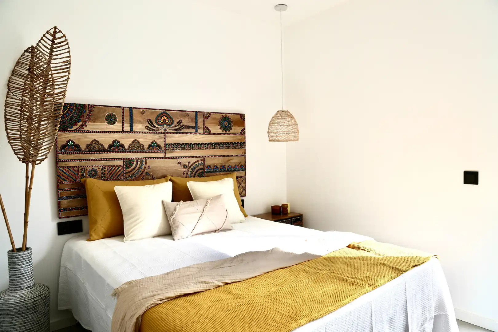 Casa o chalet en venta en Calle Capirota, 24, Villaverde