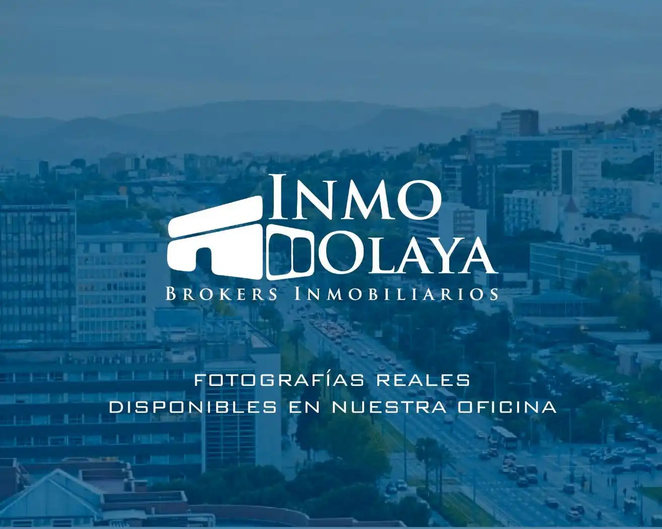 Local comercial en traspaso en Centre, imagen 9