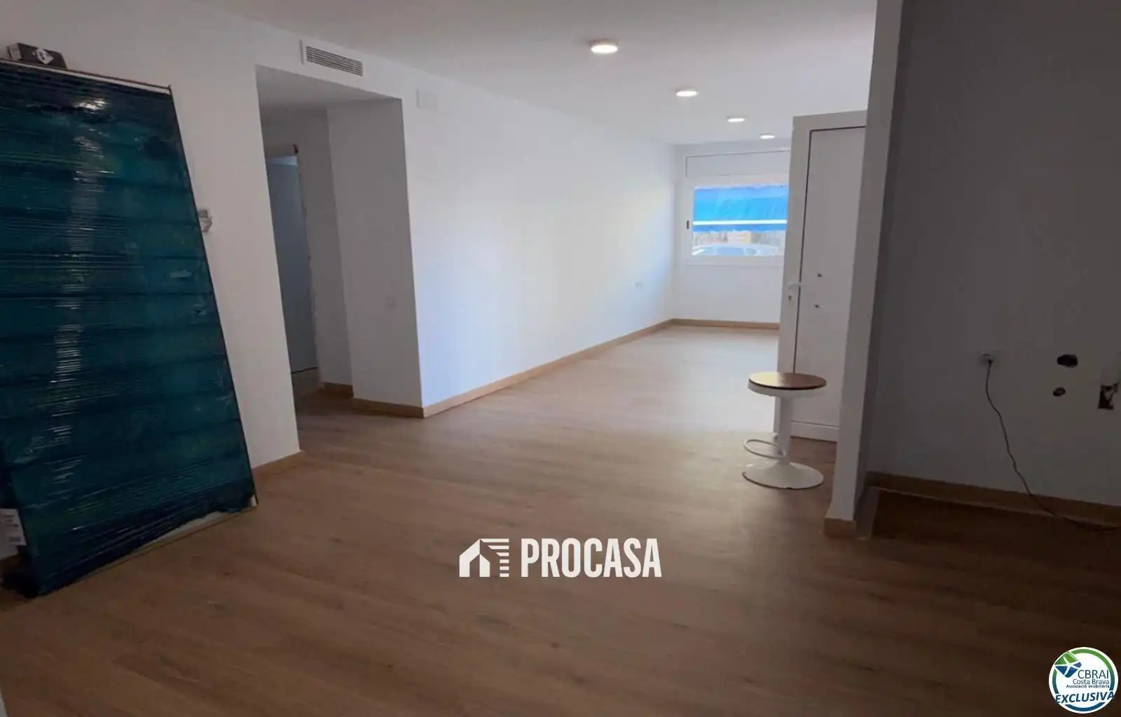 Flat for sale in Roca Negra, imagen 4
