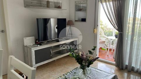 Foto 2 de Piso de alquiler en Urbanizacion Torrox Park, Torrox Park, Torrox