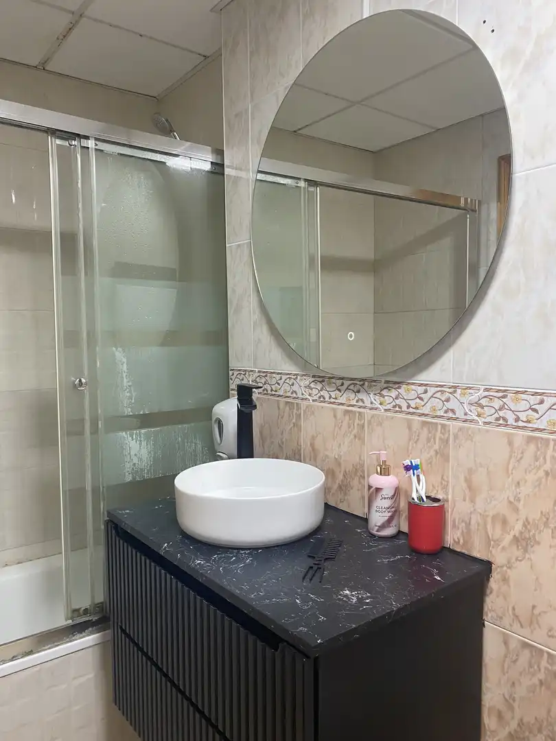 Appartamento con ascensore in vendita a El Ejido Ciudad, imagen 30
