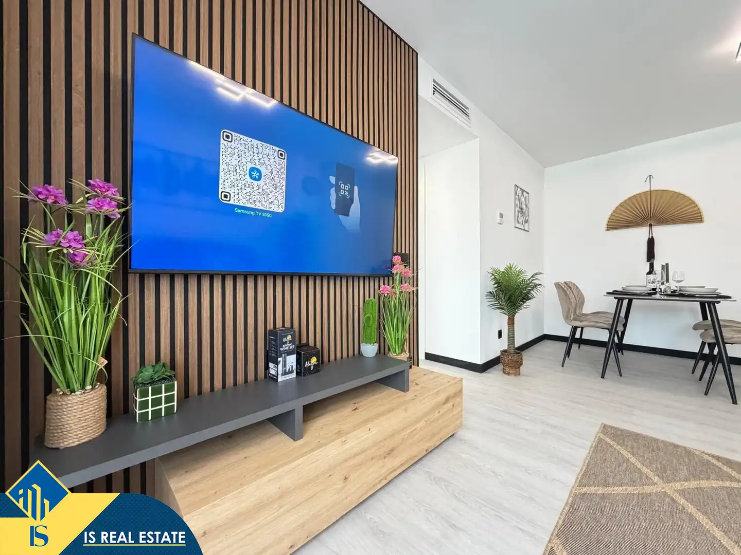 Apartment with lift for sale in Playa del Cura, imagen 22