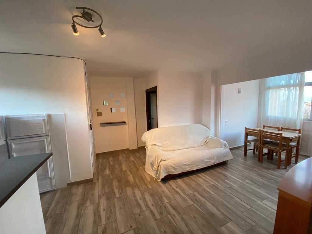 Pis en venda en Llucmajor amb Balcó