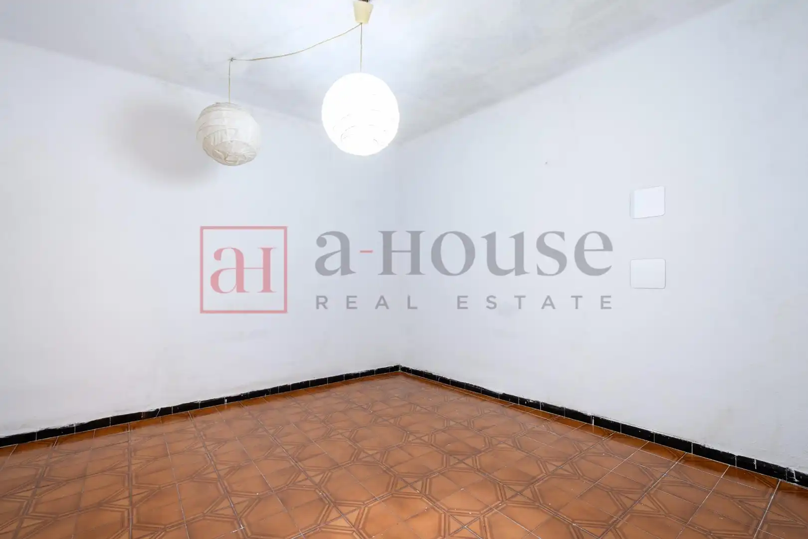 Flat with lift for sale in Carrer de Sors, imagen 17
