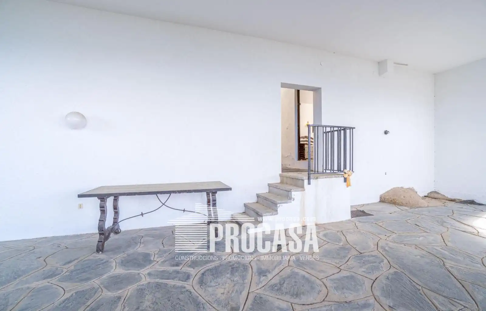 Villa in vendita a mila i fontanals, imagen 39