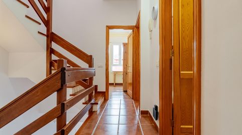 Photo 4 of Single-family semi-detached for rent in Teguise, 10, San Lorenzo, Las Palmas de Gran Canaria