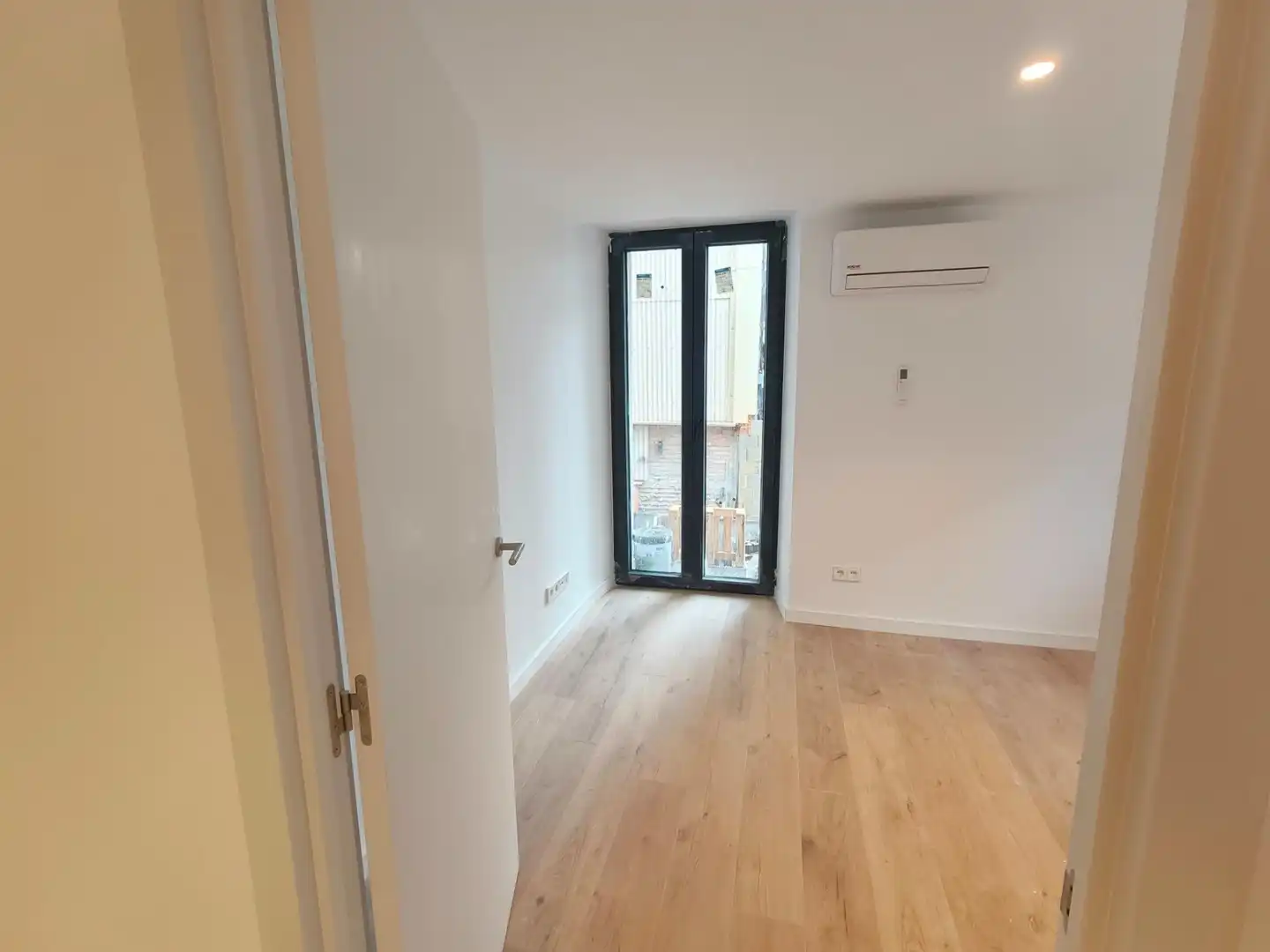 Appartement avec ascenseur à vendre à Carrer de Ferran, imagen 10