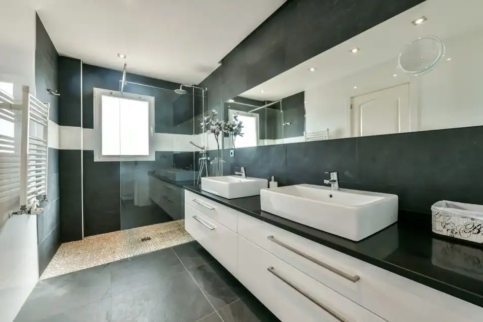 Casa con piscina in vendita a Oltamar, imagen 20