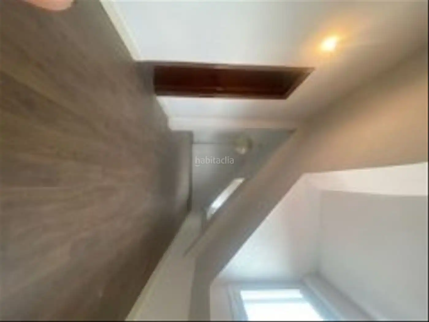 Oficina con ascensor en alquiler en Calle Alfonso VI 71, imagen 3