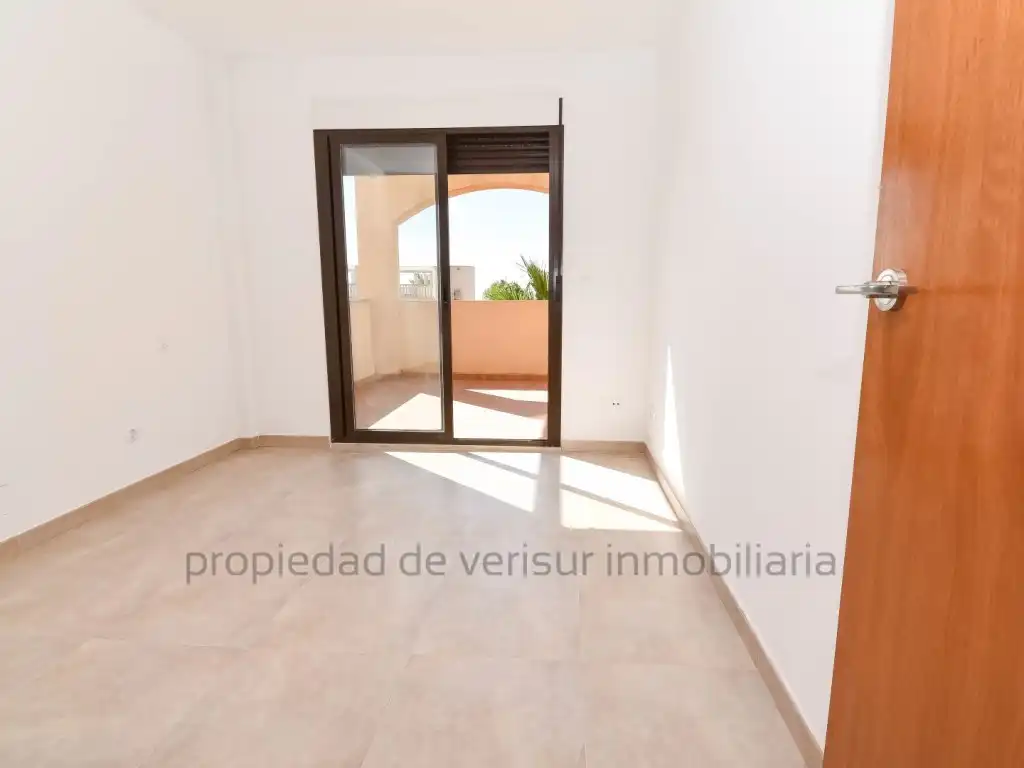 Apartamento con ascensor en venta en Los Collados-Los Geraneos, imagen 15