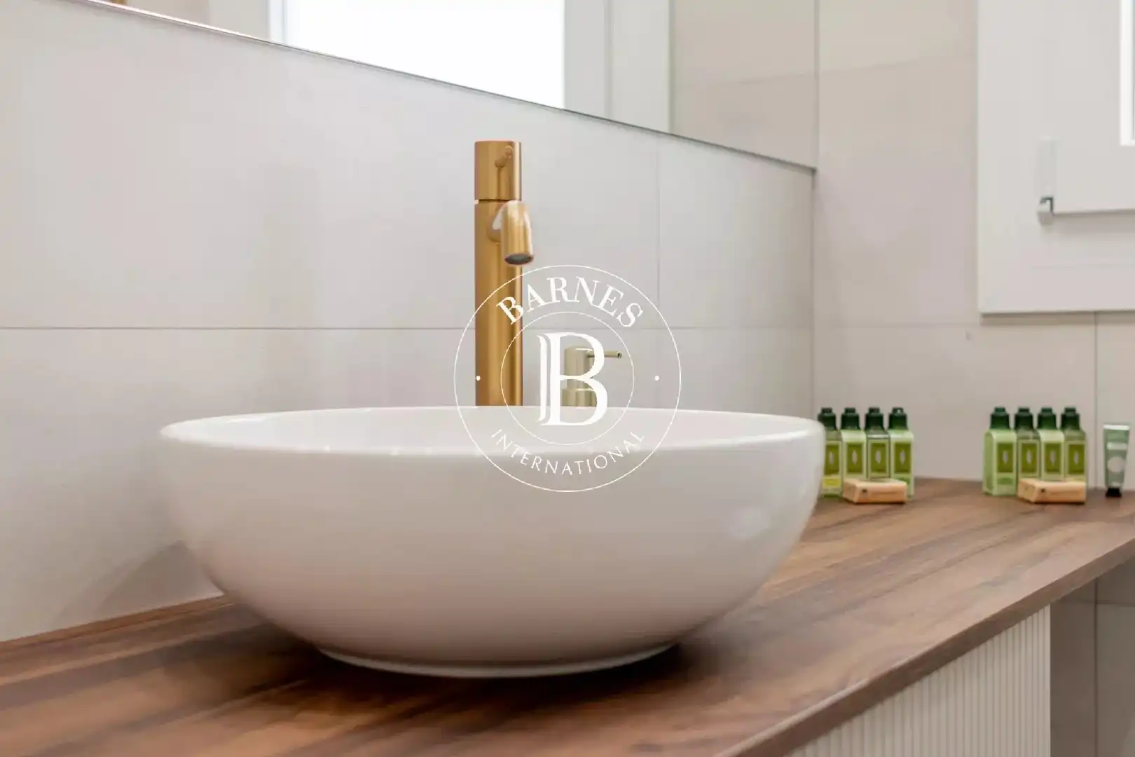 Flat with lift to rent in Barrio de Salamanca, imagen 27
