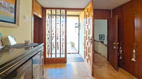 Foto 4 de Casa o xalet en venda a Carboneres - La Farella, Llançà