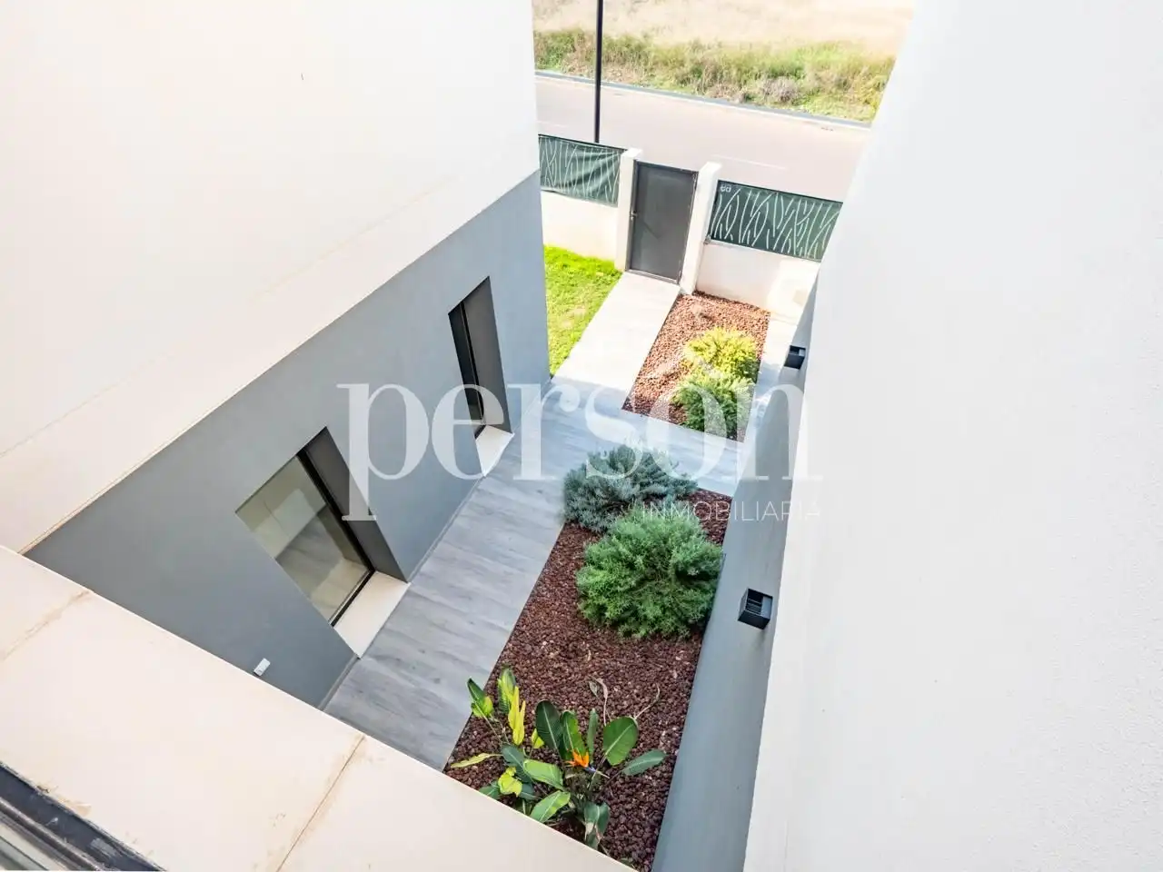 Villa con piscina in vendita a El Vedat - Santa Apolonia, imagen 43