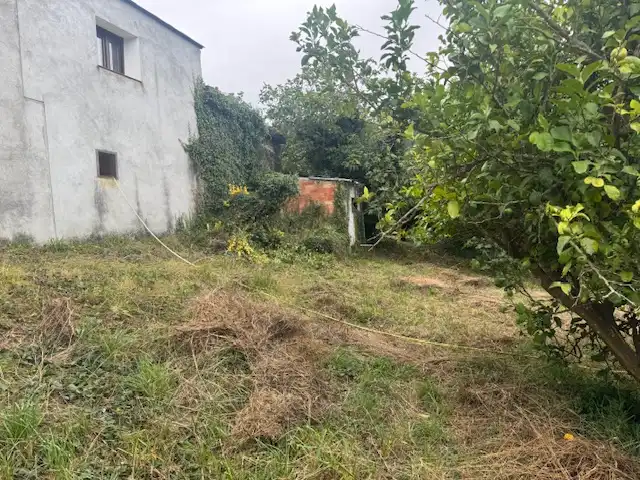 Country homes for sale in Vegadeo  with Heating, Terrace and Storage room