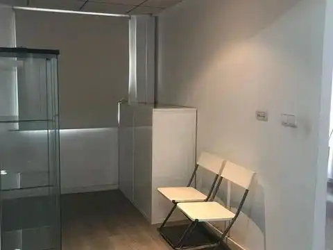 Local en venda en Elche / Elx amb Aire condicionat