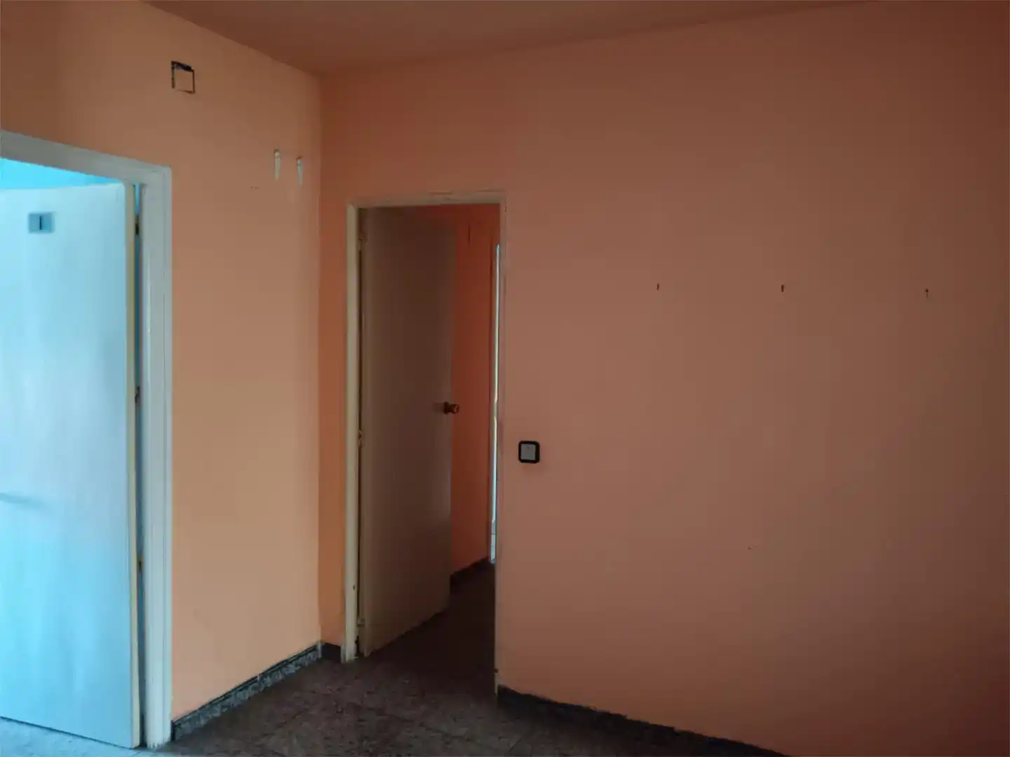 Casa adosada en venta en Arcos de Jalón con Trastero