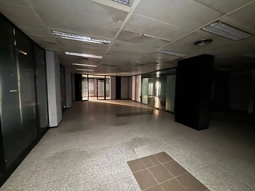 Commercial properties for sale in Barcelona