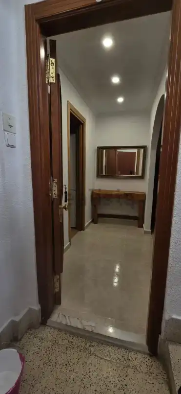 Pis en venda en Bétera amb Internet