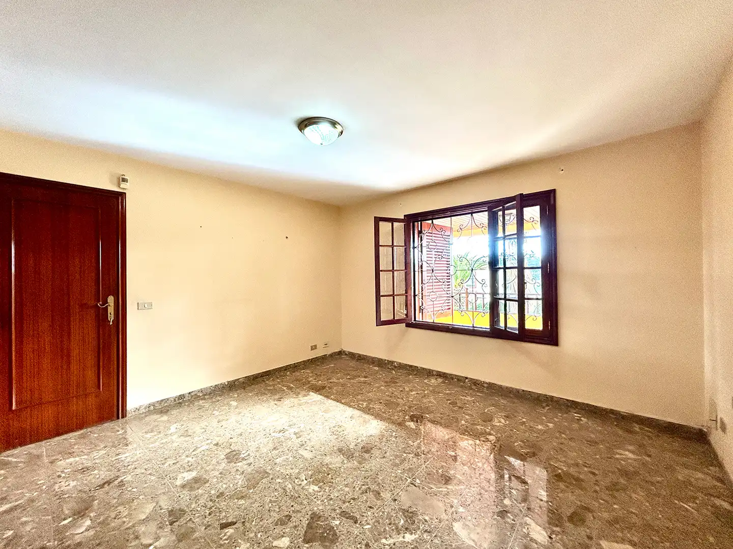 Casa o chalet en venta en Calle Suprema, Guamasa - El Ortigal - Los Rodeos
