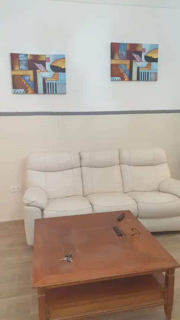 Casa en venta en Villanueva de la Serena, imagen 3