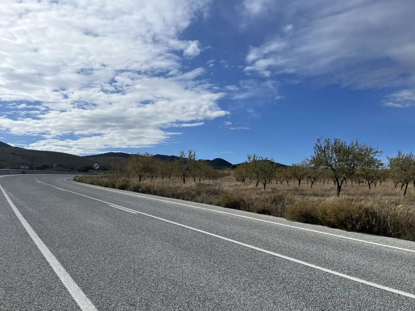Rustikales Grundstück zum Verkauf in Avenida de Andalucía, imagen 25