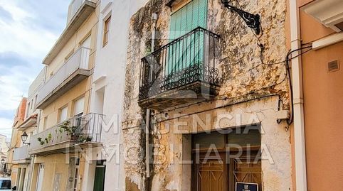 CASA EN VENTA EN TRAIGUERA, imatge 2