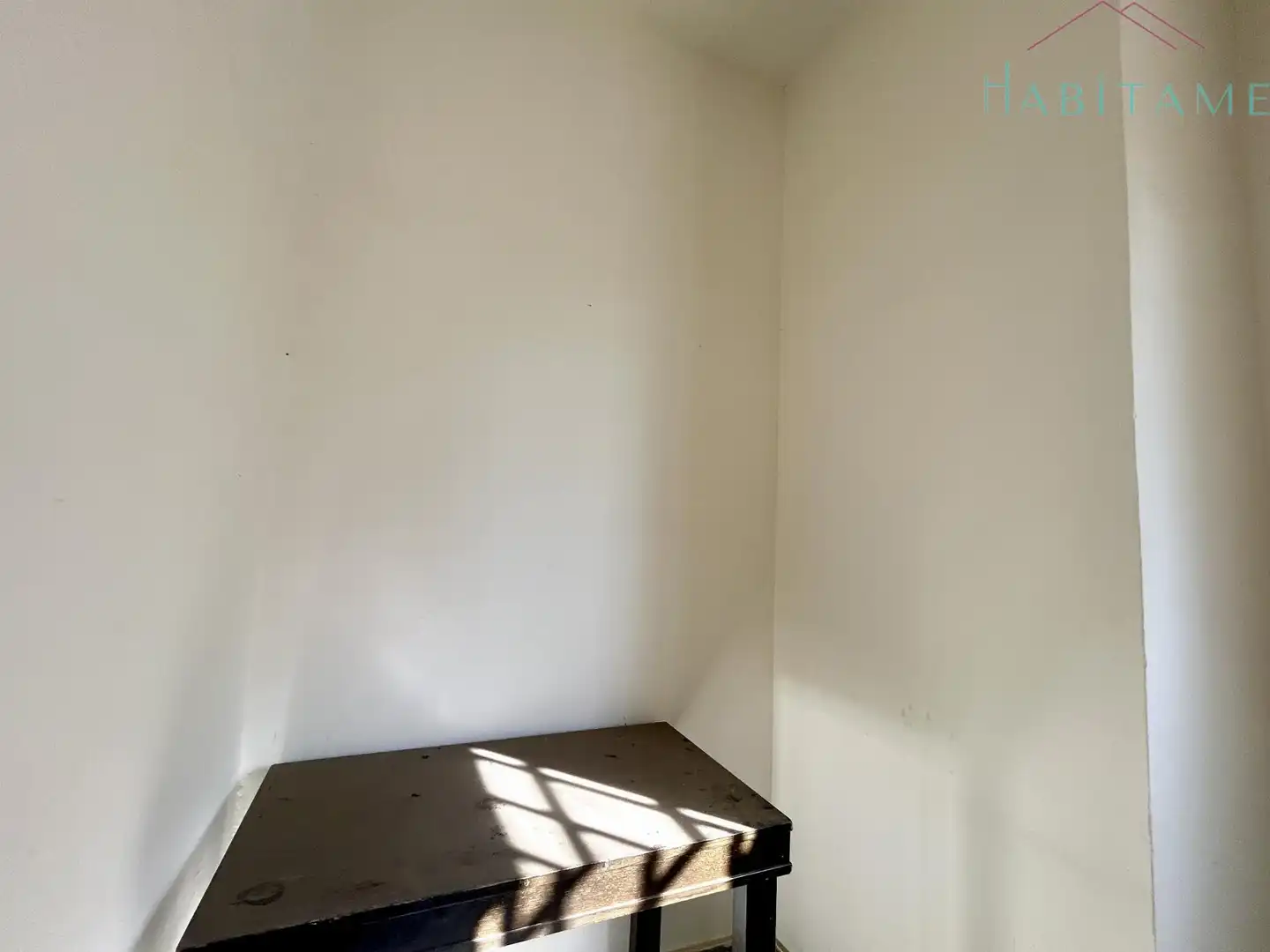 Business premises for sale in de Sierra Nevada 58, imagen 18