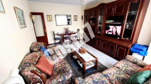 Foto 3 de Planta baixa en venda a Victoria, Tregadín, Noja