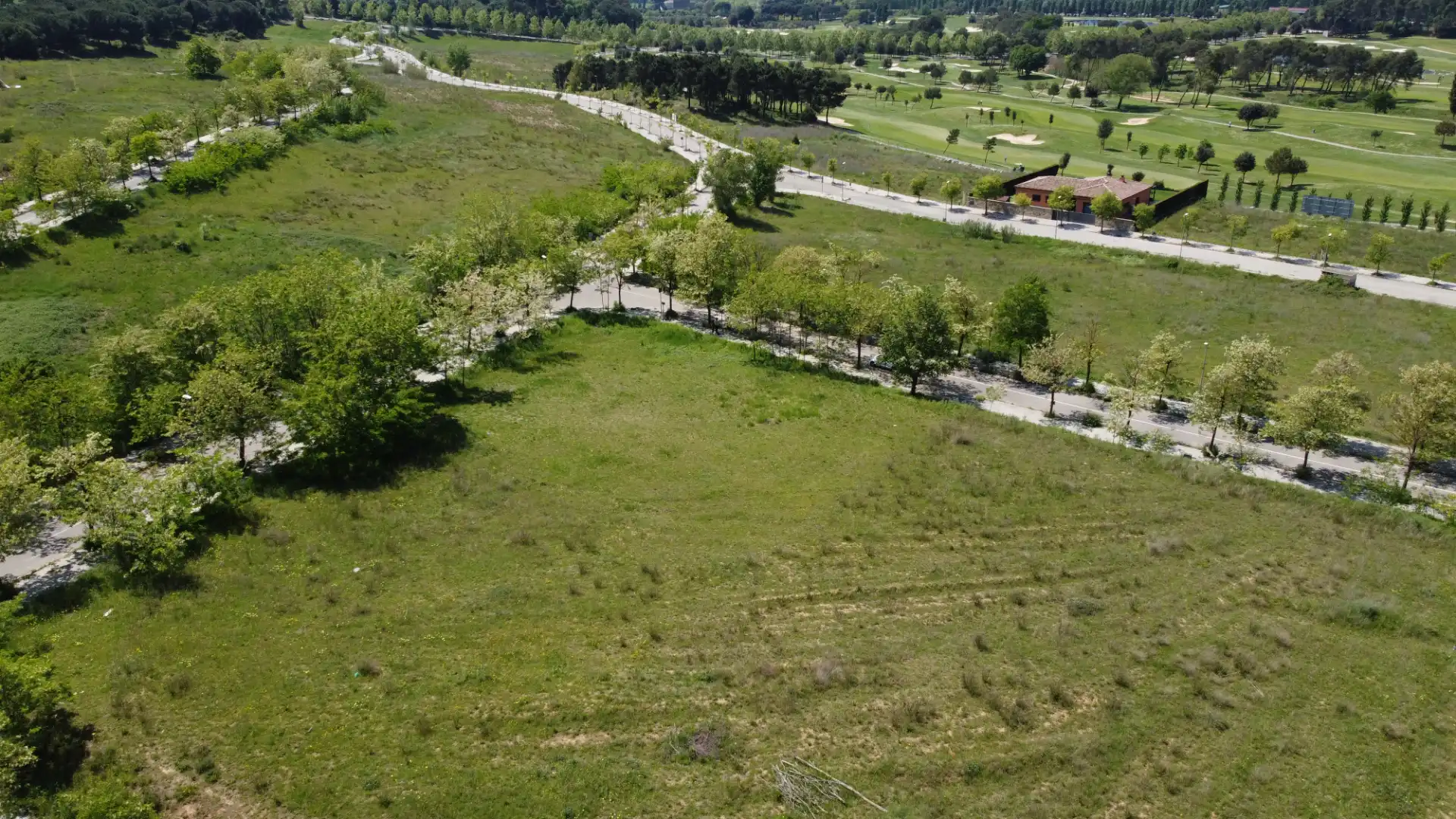 Detached homes for sale in Cardedeu  with Air Conditioner, Heating and Private garden