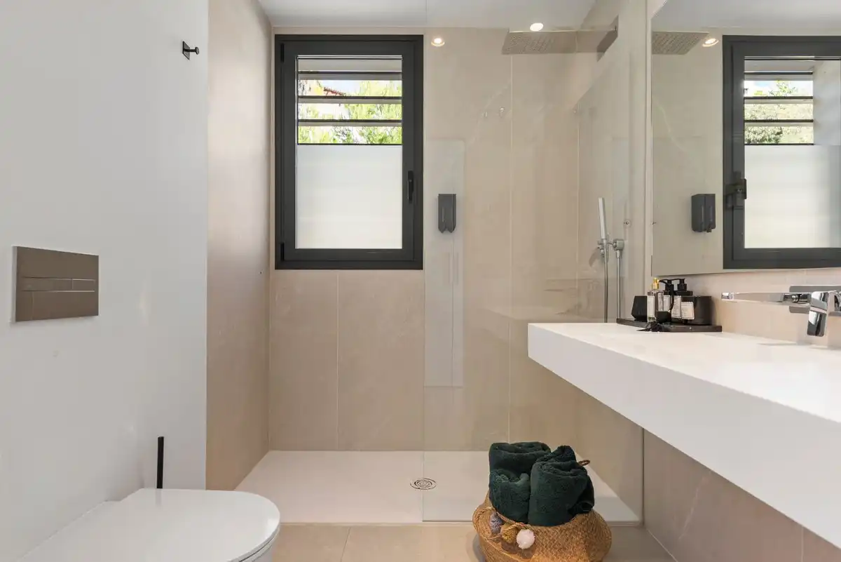 Duplex with terrace for sale in Calle la Pacheca Alta 22, imagen 23