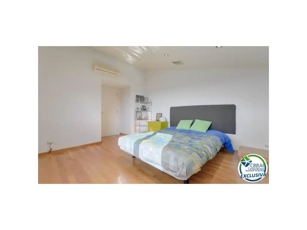 Villa in vendita a Calle Rossello 8, imagen 32