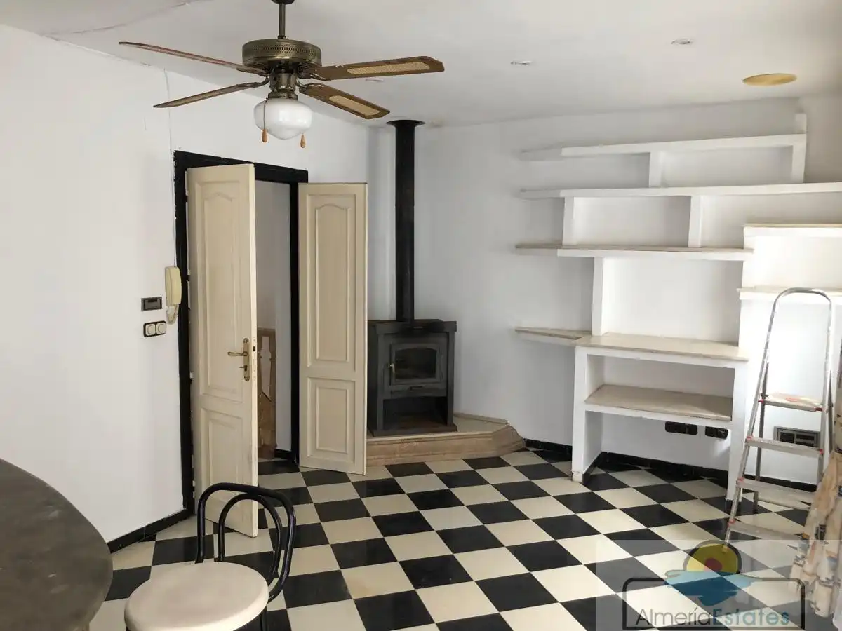 Haus zum Verkauf in Albox, imagen 15
