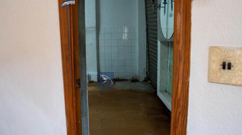 Photo 5 of House or chalet for sale in Roig I Ventura, Sant Pere Nord, Terrassa