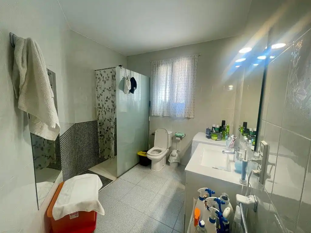 Baño de Edificio en venta en Benicarló