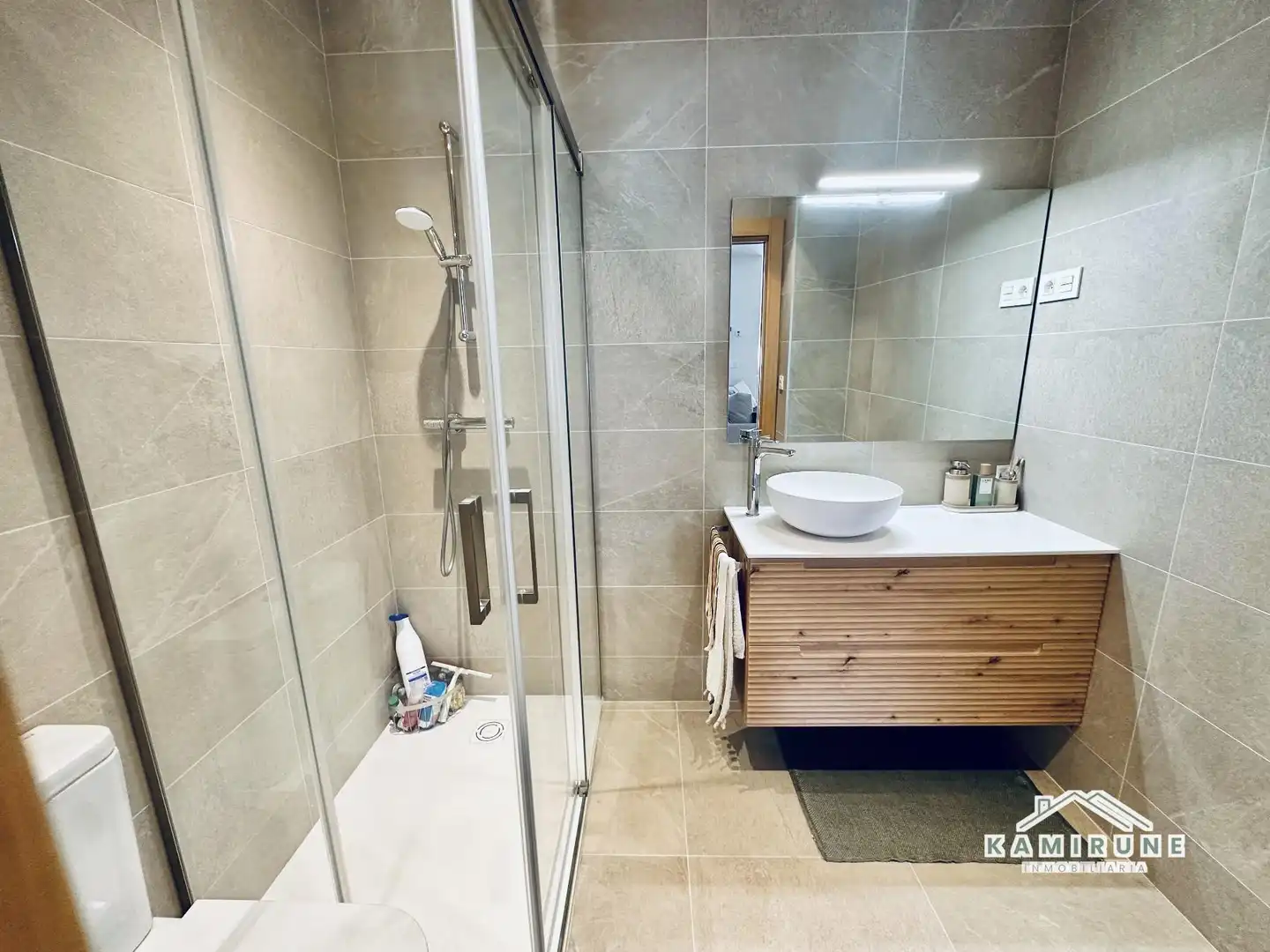 Flat with terrace for sale in Larrabarrena, imagen 40