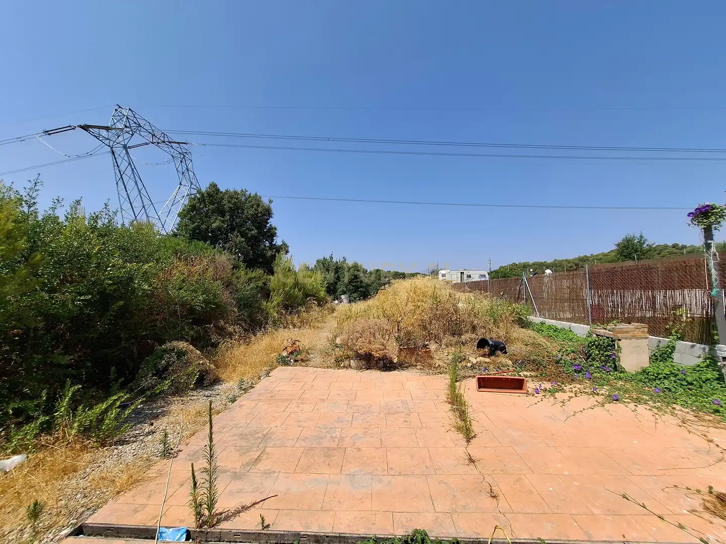 Casa o xalet en venda en Rubí