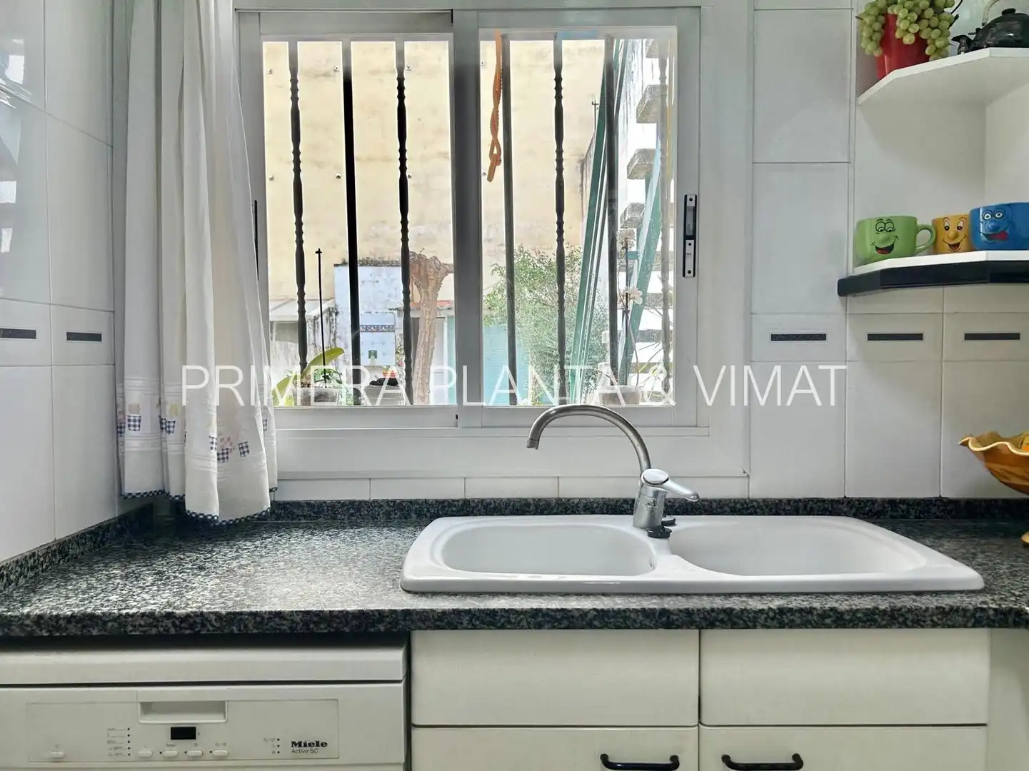 Maison à vendre à Centre, imagen 9