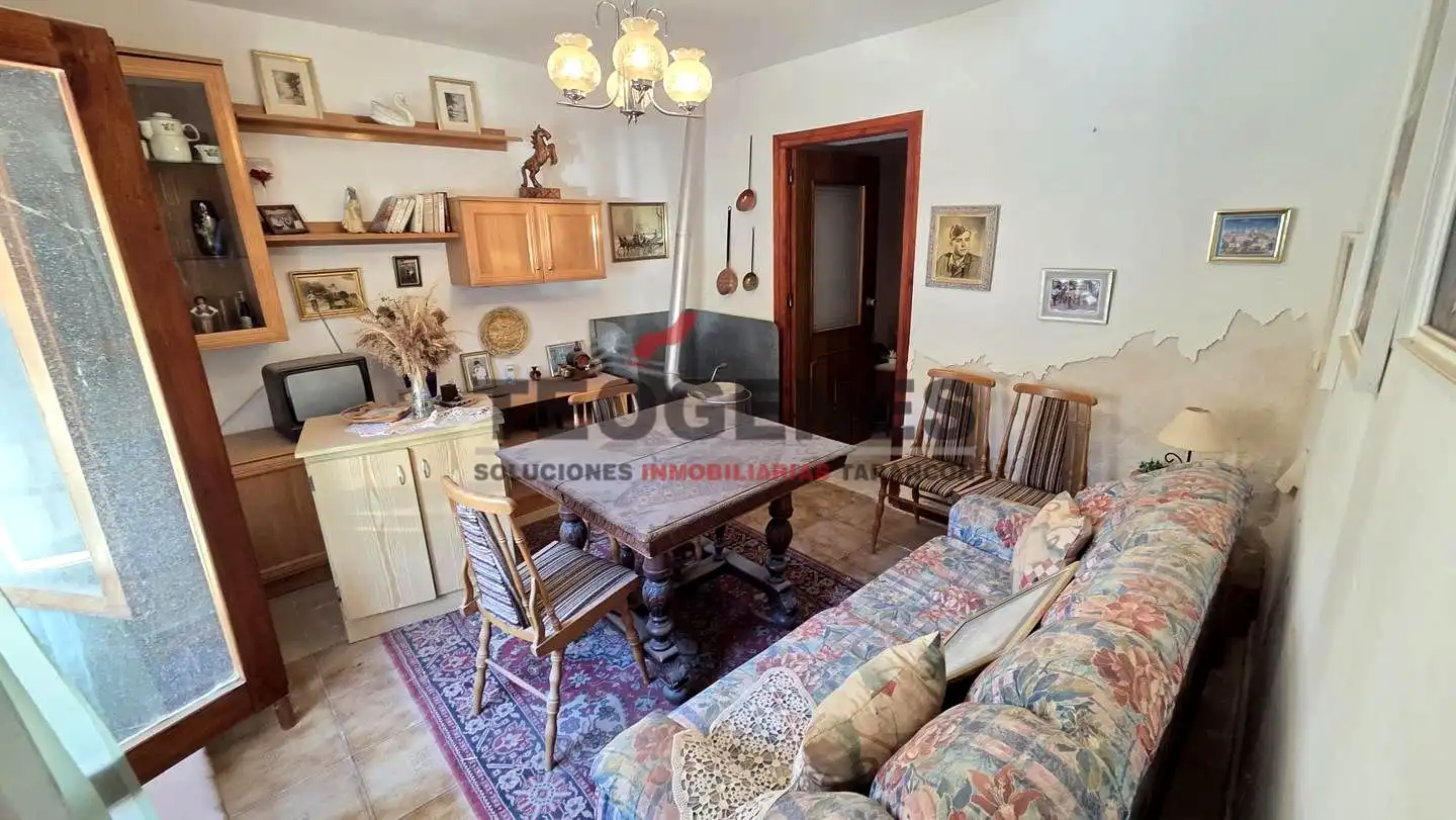 House for sale in Callejon Del Sol, imagen 3