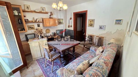Foto 3 de Casa o chalet en venta en Callejon del Sol, El Acebrón , Cuenca