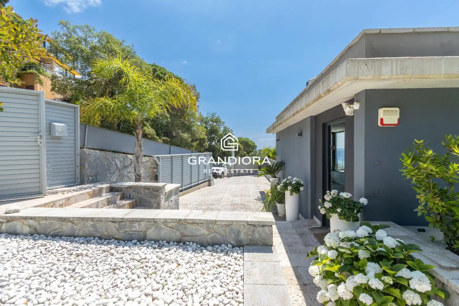 Villa avec piscine à vendre à Torrent Viver, imagen 10